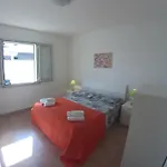 Residenza Villetta Gemma A