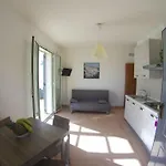 Residenza Villetta Gemma A