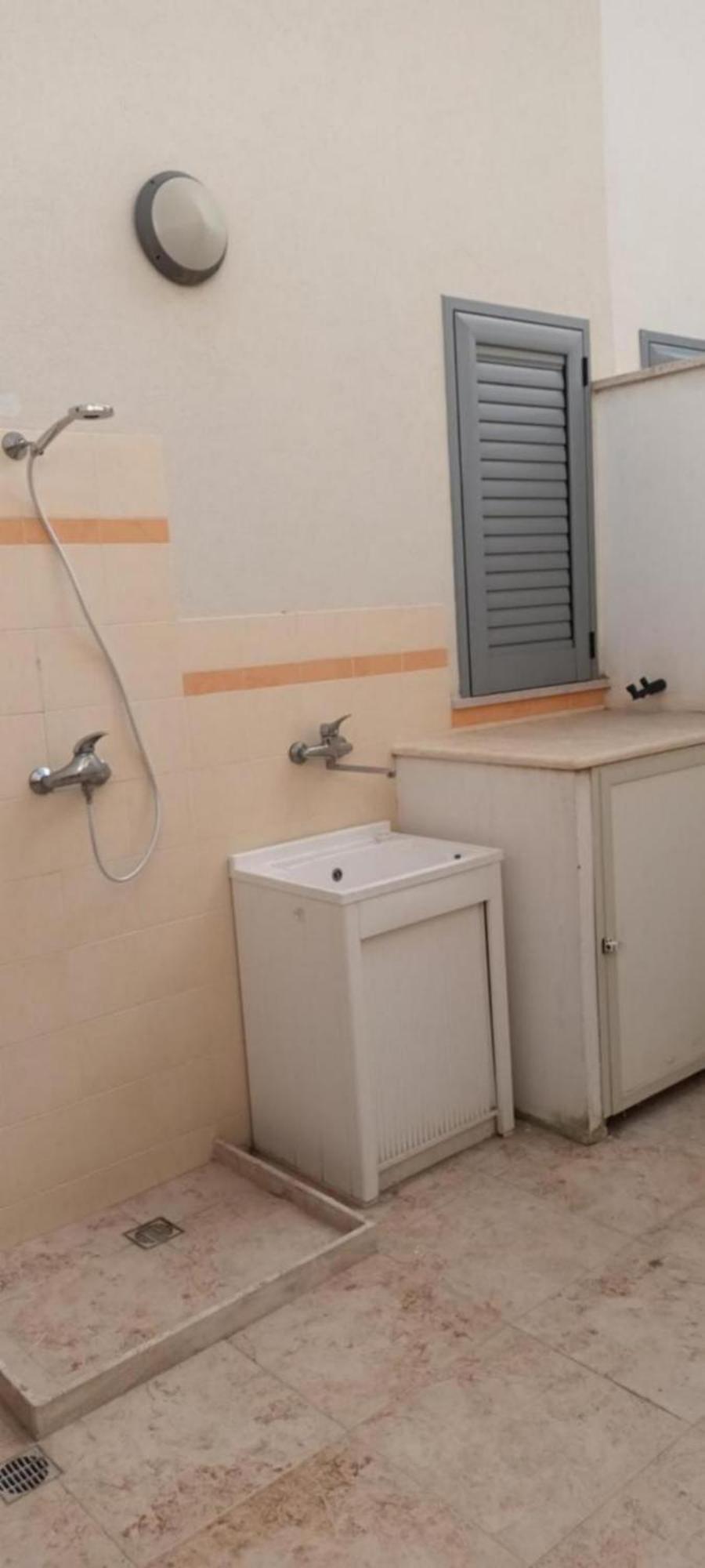 Residenza Gemma A